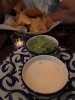 IMG_5755.jpg