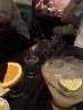 IMG_5757.jpg
