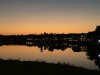 IMG_7306.JPG