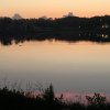 IMG_7339.JPG