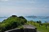 DSC_0212 (2) 22.JPG