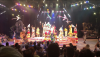 141C2A6E-EF73-4356-B4F2-811C597ED092.png