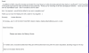 Email about cake_Yacht_Club.png