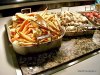 cape-may-cafe-crab-legs-and-clams.JPG.jpg