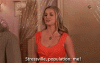 8-stress.gif