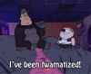 tenor.gif