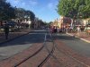 IMG_1042.JPG