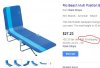 Chair.JPG
