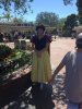 IMG_1076.JPG