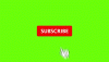 subscribe.gif
