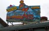 TBT used NS MGM backlot tour sign.jpg