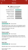 A887F862-954E-453E-89EA-90EC3860FEE6.png