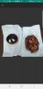 Screenshot_20190722-115238_TripAdvisor.jpg