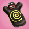 voodoo-doll-voodoo-doughnut-at-universal-cityw-1-375x375.png