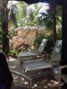 cabana2.jpg