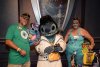 Elvis Stitch MNSSHP.jpg