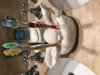 3D2AF68D-5DE9-44FB-8026-FADBA8581132.jpeg