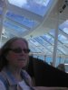 IMG_0032.jpg