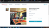 Screenshot 2019-07-22 14.51.28.png