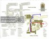 grand californian map to DCA and DL.jpg