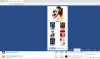Screen Shot 2019-07-22 at 9.04.58 PM.png