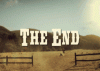 the end.gif