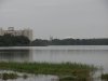 IMG_6959.JPG