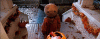 6D1A6B5A-AD5F-4A38-B6E2-CE92B7A3612F.gif