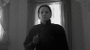 46EDF38A-F532-43A4-A67D-8DC0A1A2FDCC.gif