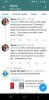 Screenshot_20190723-135956_Twitter.jpg
