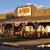Cracker barrel.jpg