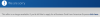 Screen Shot 2019-07-23 at 8.49.41 PM.png