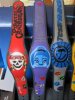 IMG_4230 - Copy.JPG