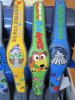 IMG_4231 - Copy.JPG