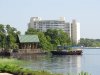 IMG_4390 - Copy.JPG