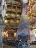 IMG_4400 - Copy.JPG