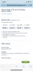 574CB1A0-70FE-487F-86DA-52D0CA9FE719.png