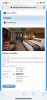 B5693150-288F-4A2F-B0D4-76EC634AC66D.png