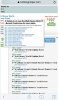 06193285-CAB4-469B-901B-DDD036AF33C1.jpeg