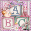 B0193935-2B7B-4C58-BC03-21992AF9F39C.gif