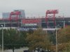 20181109_085821.jpg
