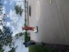 F3D72968-5531-43F6-A6C0-F72347297390.jpeg