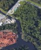 Screenshot_20190724-093613_Earth.jpg