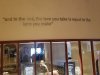 20181110_152205.jpg