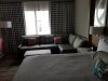 20181110_153924.jpg