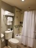20181110_154519.jpg