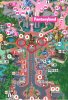 DL rope drop locations.jpg
