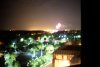 2017_0225_20103700.jpg