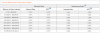 Screen Shot 2019-07-25 at 1.45.56 AM.png
