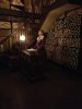 20181111_105321.jpg